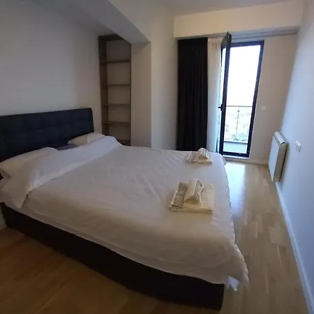 Appartement Venus
