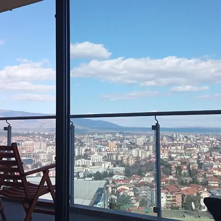 Venus Skopje